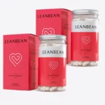 Buy LeanBean Online