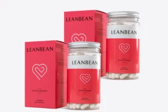 Buy LeanBean Online