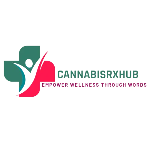 Cannabis RX Hub