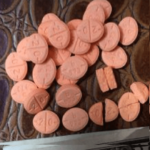 adderall 30 mg tablet