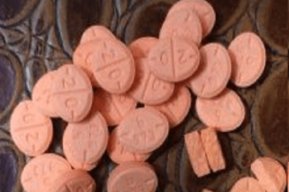 adderall 30 mg tablet