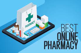 best online pharmacy