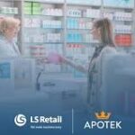 Swedish online pharmacy