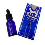 order blue wizard drops in UAE