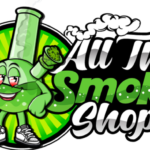 high times smoke shop