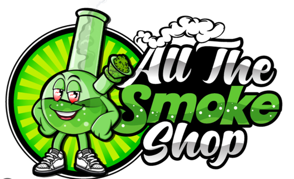 high times smoke shop